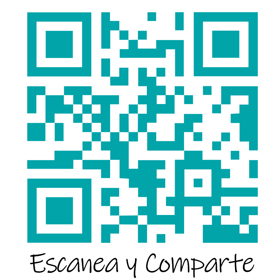 Código QR